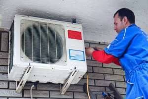 24/7 and Emergency HVAC Near E Millstone, NJ | Air Conidtioning and Heating Contractors